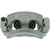 Semi-Loaded Brake Caliper | CEN141.61130