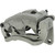Semi-Loaded Brake Caliper | CEN141.61130
