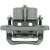 Semi-Loaded Brake Caliper | CEN141.61130
