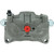 Semi-Loaded Brake Caliper | CEN141.61130