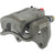 Semi-Loaded Brake Caliper | CEN141.62191