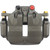 Semi-Loaded Brake Caliper | CEN141.62191