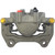 Semi-Loaded Brake Caliper | CEN141.62191