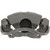Semi-Loaded Brake Caliper | CEN141.44163