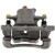 Semi-Loaded Brake Caliper | CEN141.44163