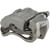 Semi-Loaded Brake Caliper | CEN141.44163