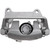 Semi-Loaded Brake Caliper EPB | CEN141.33648