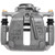 Semi-Loaded Brake Caliper EPB | CEN141.33648