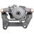 Semi-Loaded Brake Caliper EPB | CEN141.33648