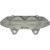 Semi-Loaded Brake Caliper | CEN141.44287