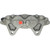 Semi-Loaded Brake Caliper | CEN141.44287