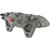 Semi-Loaded Brake Caliper | CEN141.44287
