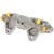 Semi-Loaded Brake Caliper | CEN141.44228
