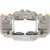 Semi-Loaded Brake Caliper | CEN141.44228