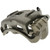 Semi-Loaded Brake Caliper with New Phenolic Pistons | CEN141.66041