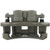 Semi-Loaded Brake Caliper with New Phenolic Pistons | CEN141.66041