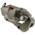 Semi-Loaded Brake Caliper with New Phenolic Pistons | CEN141.66041