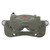 Semi-Loaded Brake Caliper with New Phenolic Pistons | CEN141.66041