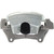 Semi-Loaded Brake Caliper | CEN141.39072