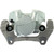 Semi-Loaded Brake Caliper | CEN141.39072