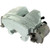 Semi-Loaded Brake Caliper | CEN141.39072