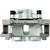 Semi-Loaded Brake Caliper | CEN141.39072