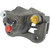 Semi-Loaded Brake Caliper | CEN141.44604