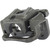 Semi-Loaded Brake Caliper | CEN141.44604