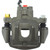 Semi-Loaded Brake Caliper | CEN141.44604