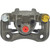 Semi-Loaded Brake Caliper | CEN141.44604