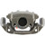 Semi-Loaded Brake Caliper | CEN141.34042