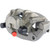 Semi-Loaded Brake Caliper | CEN141.34042