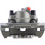 Semi-Loaded Brake Caliper | CEN141.34042
