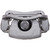 Semi-Loaded Brake Caliper | CEN141.50517