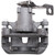 Semi-Loaded Brake Caliper | CEN141.50517