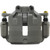 Semi-Loaded Brake Caliper | CEN141.62196