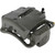 Semi-Loaded Brake Caliper | CEN141.62196