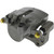 Semi-Loaded Brake Caliper | CEN141.62196