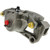 Semi-Loaded Brake Caliper | CEN141.42153