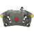 Semi-Loaded Brake Caliper | CEN141.42153