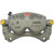 Semi-Loaded Brake Caliper with New Phenolic Pistons | CEN141.65049