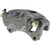 Semi-Loaded Brake Caliper with New Phenolic Pistons | CEN141.65049