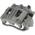 Semi-Loaded Brake Caliper with New Phenolic Pistons | CEN141.65049