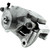 Semi-Loaded Brake Caliper | CEN141.51014