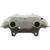 Semi-Loaded Brake Caliper | CEN141.33180