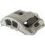 Semi-Loaded Brake Caliper | CEN141.33180
