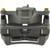 Semi-Loaded Brake Caliper | CEN141.40071