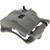 Semi-Loaded Brake Caliper | CEN141.40071