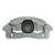 Semi-Loaded Brake Caliper | CEN141.40030