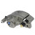 Semi-Loaded Brake Caliper | CEN141.40030